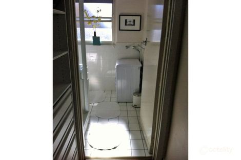 Property photo of 203/583 William Street Mount Lawley WA 6050