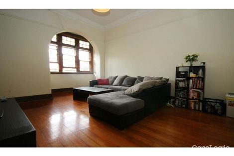 Property photo of 2/108 Brook Street Coogee NSW 2034