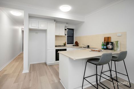 Property photo of 132 Wyndham Street Alexandria NSW 2015