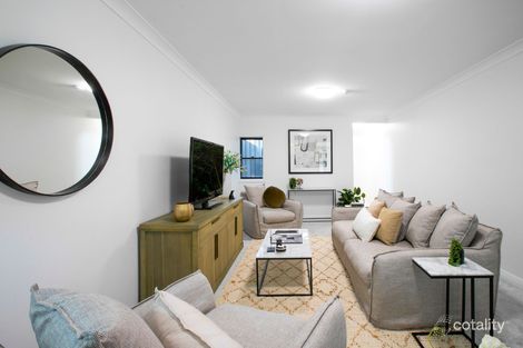 Property photo of 132 Wyndham Street Alexandria NSW 2015