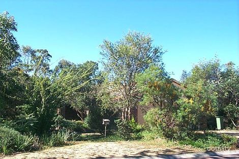 6 Belvedere Cres, Bellmere, QLD 4510