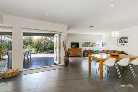 Property photo of 6 Wave Crescent Torquay VIC 3228