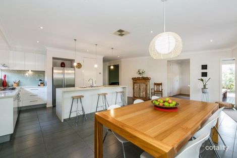 Property photo of 6 Wave Crescent Torquay VIC 3228