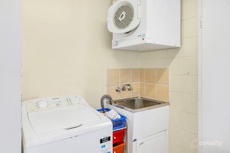 Property photo of 7/473-479 McCoombe Street Mooroobool QLD 4870