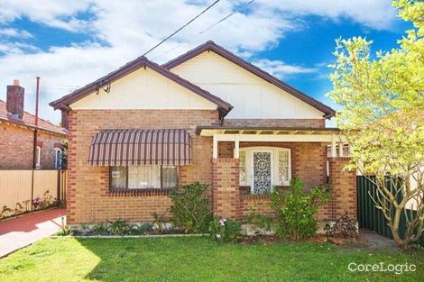 Property photo of 8 Westbourne Street Carlton NSW 2218