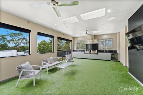 Property photo of 9 Bataan Close Illawong NSW 2234