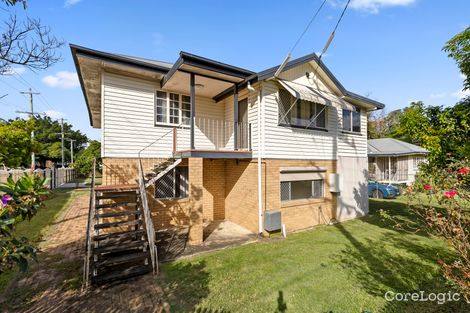 Property photo of 39 University Road Mitchelton QLD 4053