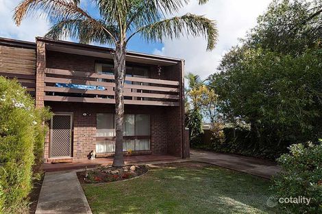 24/9 O G Rd, Klemzig, SA 5087