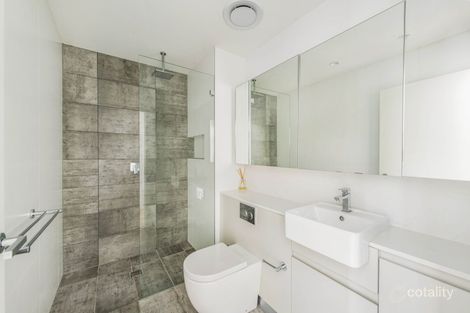 Property photo of 103/25-29 Lindfield Avenue Lindfield NSW 2070