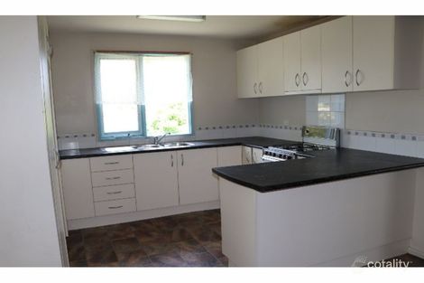 Property photo of 1 Hawkins Street West Bathurst NSW 2795