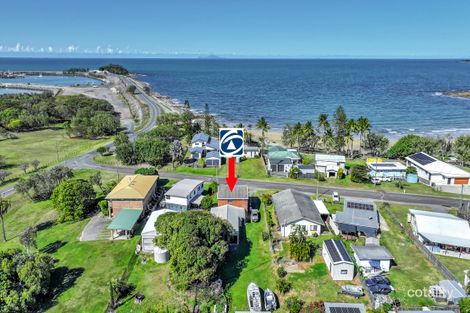 Property photo of 4 McCarthy Street Hay Point QLD 4740