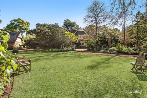 Property photo of 52 Hastings Road Warrawee NSW 2074