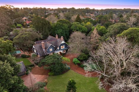 52 Hastings Rd, Warrawee, NSW 2074
