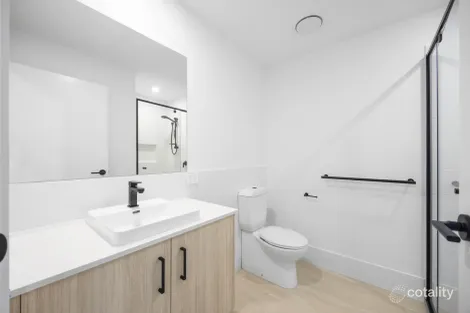 Property photo of 7 Aspley Crescent Nirimba QLD 4551