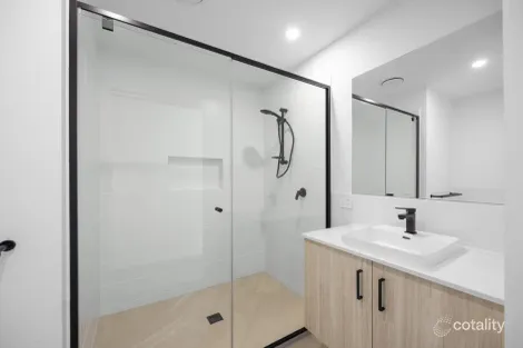 Property photo of 7 Aspley Crescent Nirimba QLD 4551