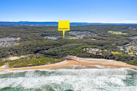 Property photo of 331 Princes Highway Ulladulla NSW 2539