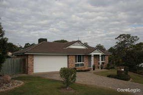 Property photo of 20 Meryll Court Kallangur QLD 4503