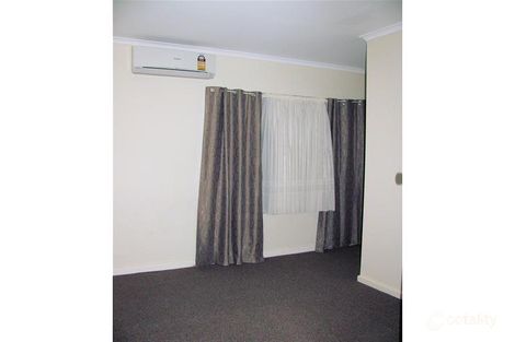 Property photo of 2/77 Indi Avenue Red Cliffs VIC 3496