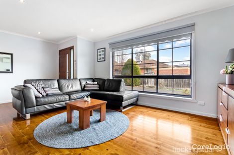 Property photo of 4/15 Leigh Road Croydon VIC 3136