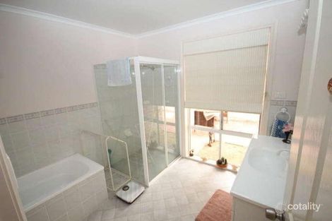 Property photo of 2/38 Pacific Parade Tuncurry NSW 2428