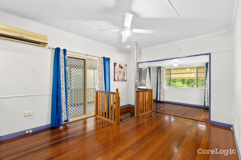 Property photo of 39 University Road Mitchelton QLD 4053