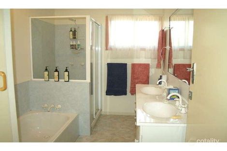 Property photo of 116 Kariboe Street Biloela QLD 4715