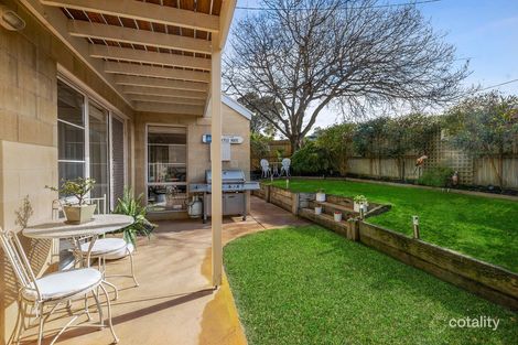 Property photo of 1B St Andrews Drive Jan Juc VIC 3228