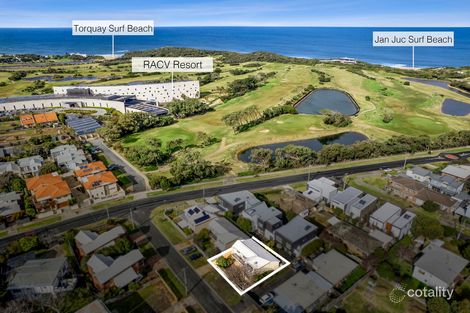 Property photo of 1B St Andrews Drive Jan Juc VIC 3228