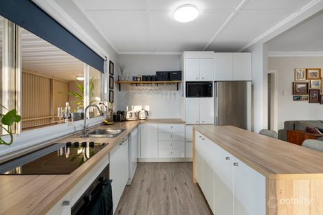 Property photo of 49 Pullen Road Everton Park QLD 4053