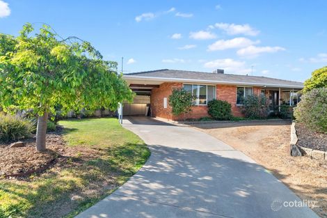 Property photo of 53 Batman Avenue Shepparton VIC 3630