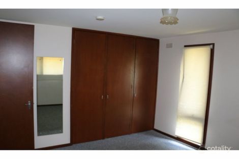 Property photo of 1 Hawkins Street West Bathurst NSW 2795