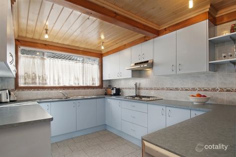Property photo of 134 Davistown Road Saratoga NSW 2251