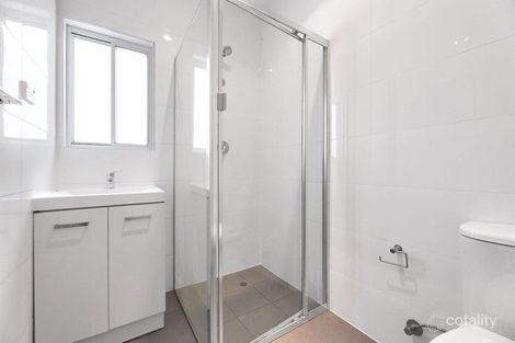 Property photo of 5 Pyramid Avenue Padstow NSW 2211