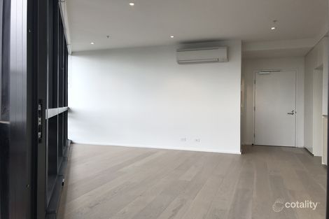 Property photo of 1902S/883 Collins Street Docklands VIC 3008