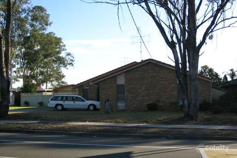 133 Evan St, South Penrith, NSW 2750