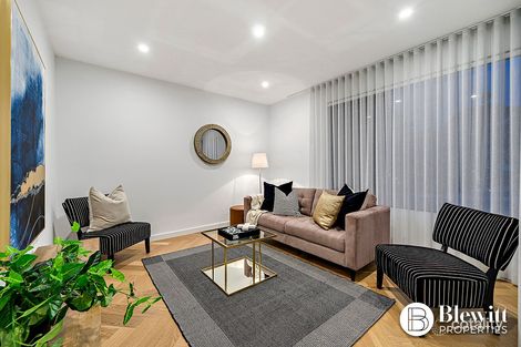 Property photo of 7 Gilmore Crescent Garran ACT 2605