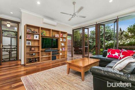 Property photo of 35 Nevis Street Camberwell VIC 3124