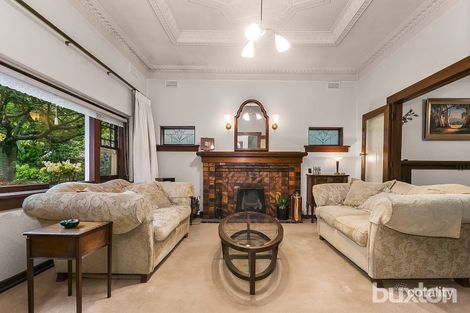 Property photo of 35 Nevis Street Camberwell VIC 3124