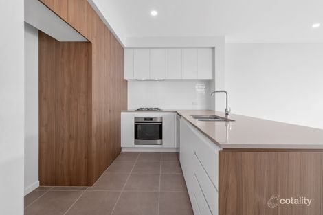 Property photo of 32 McConnell Esplanade Strathpine QLD 4500