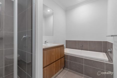 Property photo of 32 McConnell Esplanade Strathpine QLD 4500