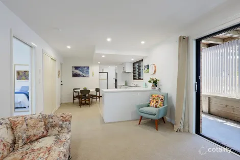 12 Careel Head Rd, Avalon Beach, NSW 2107