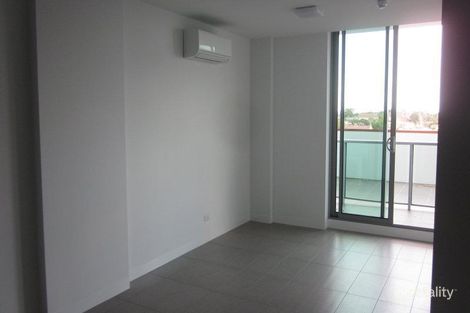Property photo of 508/201 High Street Prahran VIC 3181
