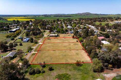 Property photo of 2-4 Shepparton Street Dookie VIC 3646