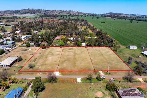 Property photo of 2-4 Shepparton Street Dookie VIC 3646