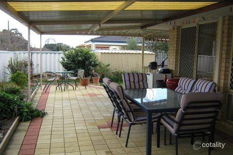 Property photo of 2 Lancaster Place Maddington WA 6109