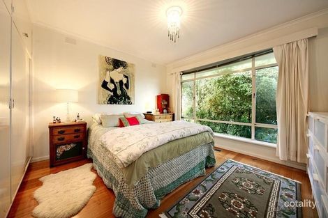 Property photo of 17/39 Holyrood Street Hampton VIC 3188