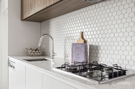 Property photo of 206/118 Vere Street Abbotsford VIC 3067