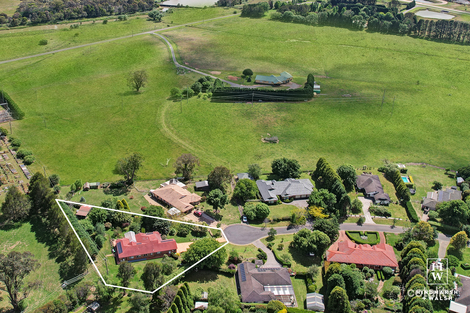 Property photo of 20 Victor Crescent Moss Vale NSW 2577