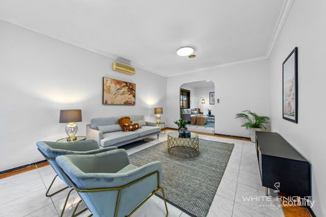 Property photo of 22 Basalt Court Delahey VIC 3037