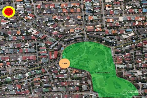 Property photo of 33 Victoria Drive Oakden SA 5086